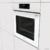 Gorenje BO735E20W - фото 3