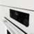 Gorenje BO735E20W - фото 4