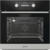 Gorenje BO735E20XG-S - фото 1