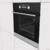 Gorenje BO735E20XG-S - фото 3