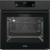 Gorenje BO737E24B - фото 1