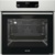 Gorenje BO737E24X - фото 1