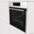 Gorenje BO737E24X - фото 3