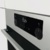 Gorenje BO737E24X - фото 4