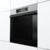 Gorenje BOB6737E01X - фото 3