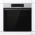 Gorenje BOB6737E01X - фото 5