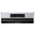 Gorenje BOB6737E01X - фото 7