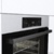 Gorenje BOB6737E01X - фото 8