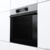 Gorenje BOB6737E01XK - фото 3