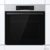 Gorenje BOB6737E01XK - фото 5