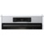 Gorenje BOB6737E01XK - фото 7