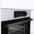 Gorenje BOB6737E01XK - фото 8