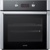 Gorenje BOP 7558 AX - фото 1