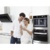 Gorenje BOP 7558 AX - фото 2