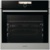 Gorenje BOP798S54X - фото 1