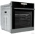 Gorenje BOP798S54X - фото 3