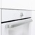 Gorenje BOS 6737 SYW - фото 1