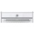 Gorenje BOS 6737 SYW - фото 5