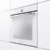 Gorenje BOS 6737 SYW - фото 6