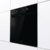 Gorenje BOS 67371 SYB - фото 4