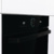 Gorenje BOS 67371 SYB - фото 6