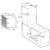 Gorenje BOS 67371 SYB - фото 8