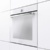 Gorenje BOS 67371 SYW - фото 4