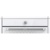 Gorenje BOS 67371 SYW - фото 5