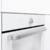 Gorenje BOS 67371 SYW - фото 6