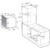 Gorenje BOS 67371 SYW - фото 8