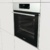 Gorenje BOS 737 E301 B - фото 4