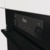 Gorenje BOS 737 E36 BG - фото 1