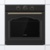 Gorenje BOS67372CLB - фото 3