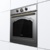 Gorenje BOS67372CLB - фото 4