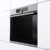 Gorenje BOS6747A01X - фото 2