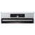 Gorenje BOS6747A01X - фото 4