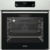 Gorenje BOS737E301X - фото 1