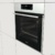 Gorenje BOS737E301X - фото 2