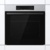 Gorenje BOSB6737E03X - фото 1