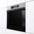 Gorenje BOSB6737E03X - фото 6