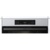 Gorenje BOSB6737E03X - фото 7