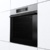 Gorenje BOSB6737E09X - фото 10