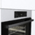 Gorenje BOSB6737E09X - фото 13