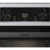 Gorenje BOSB6737E09X - фото 16