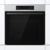 Gorenje BOSB6737E09X - фото 18