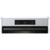 Gorenje BOSB6737E09X - фото 1