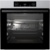 Gorenje BOSB6737E09X - фото 6