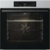 Gorenje BOSX6737E03B - фото 9