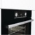 Gorenje BOX6737E01BG - фото 17