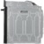 Gorenje BOX6737E01BG - фото 3